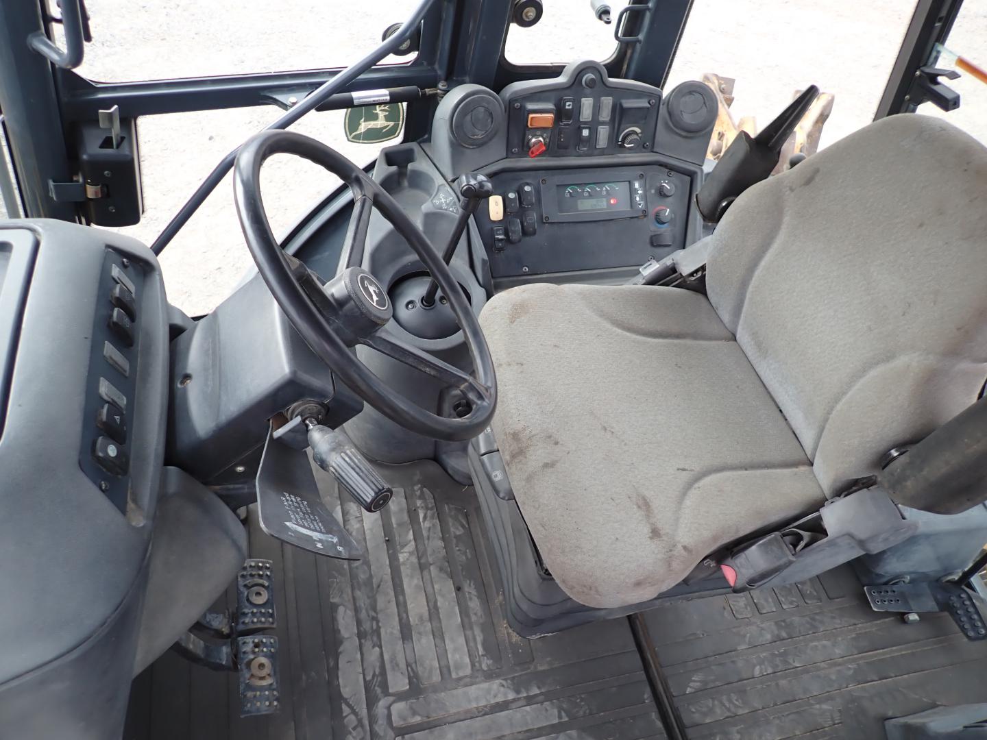 ./imagenes/INVOICE/2019/16543/RETROEXCAVADORA JOHN DEERE_310SJ (48).JPG